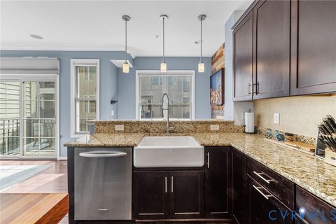 Tiny photo for 3805 Barnyard Trail, Henrico, VA 23060 (MLS # 2613502)