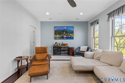 Tiny photo for 3805 Barnyard Trail, Henrico, VA 23060 (MLS # 2613502)