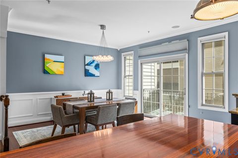 Tiny photo for 3805 Barnyard Trail, Henrico, VA 23060 (MLS # 2613502)