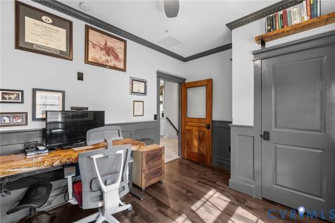 Tiny photo for 3805 Barnyard Trail, Henrico, VA 23060 (MLS # 2613502)
