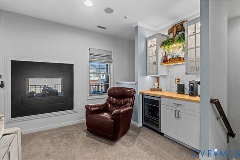 Tiny photo for 3805 Barnyard Trail, Henrico, VA 23060 (MLS # 2613502)