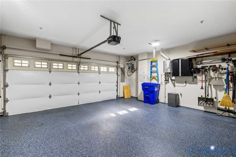 Tiny photo for 3805 Barnyard Trail, Henrico, VA 23060 (MLS # 2613502)