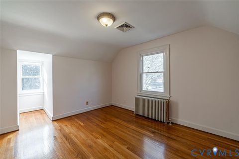 Tiny photo for 1940 Westover Avenue, Petersburg, VA 23805 (MLS # 2601674)