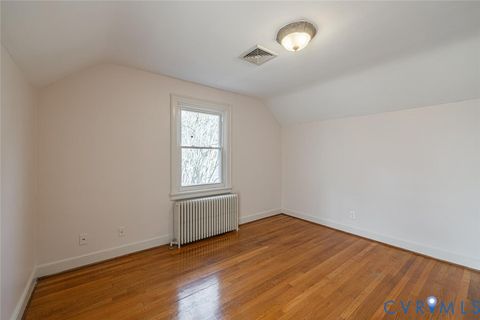 Tiny photo for 1940 Westover Avenue, Petersburg, VA 23805 (MLS # 2601674)