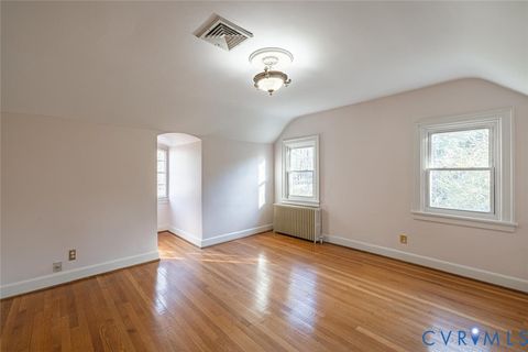 Tiny photo for 1940 Westover Avenue, Petersburg, VA 23805 (MLS # 2601674)