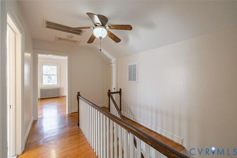 Tiny photo for 1940 Westover Avenue, Petersburg, VA 23805 (MLS # 2601674)