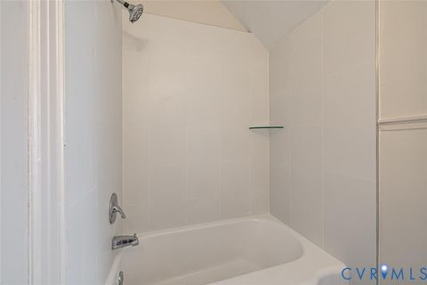 Tiny photo for 1940 Westover Avenue, Petersburg, VA 23805 (MLS # 2601674)