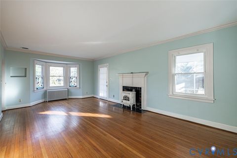 Tiny photo for 1940 Westover Avenue, Petersburg, VA 23805 (MLS # 2601674)