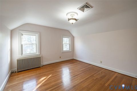 Tiny photo for 1940 Westover Avenue, Petersburg, VA 23805 (MLS # 2601674)