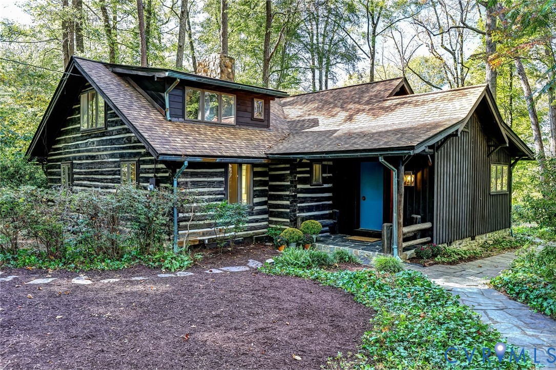 8801 Riverside Drive