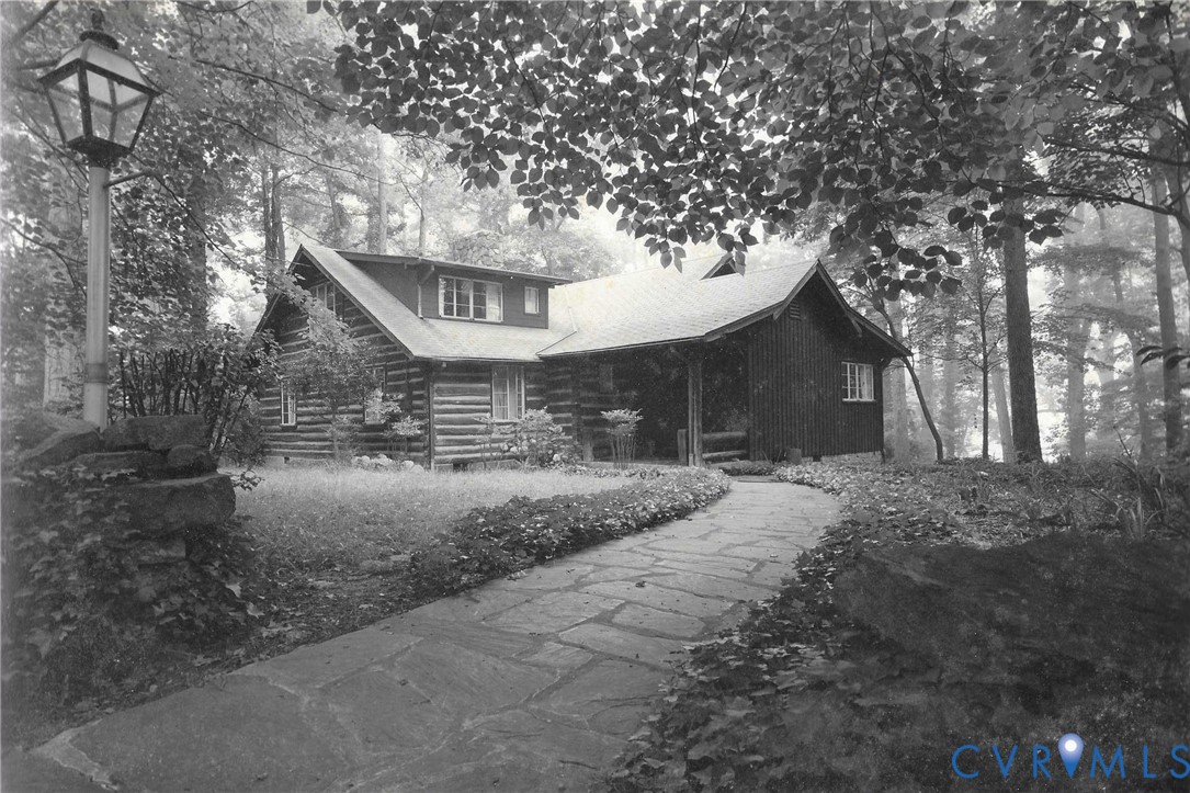 8801 Riverside Drive