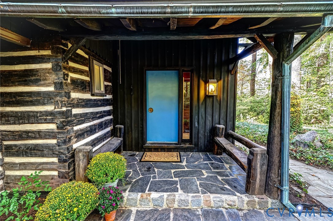 8801 Riverside Drive