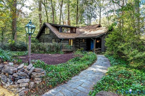 8801 Riverside Drive Richmond VA 23235