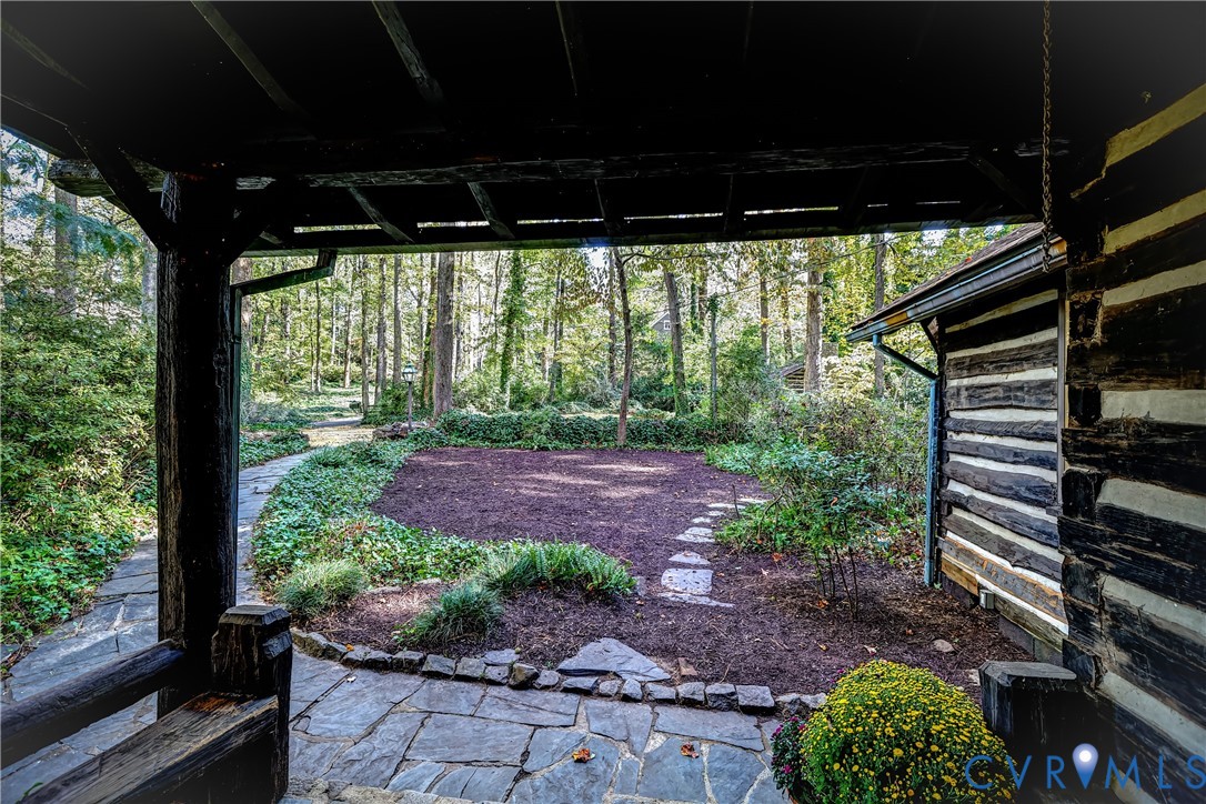 8801 Riverside Drive