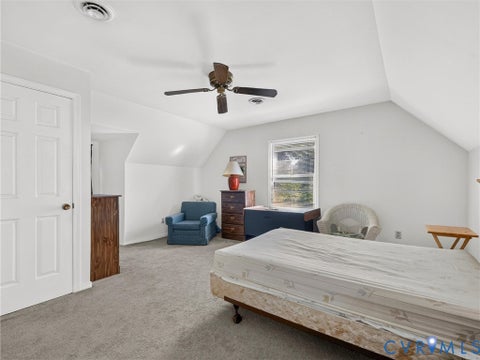 Tiny photo for 10900 Coalboro Road, Chesterfield, VA 23838 (MLS # 2623489)