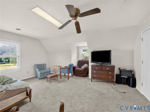 Tiny photo for 10900 Coalboro Road, Chesterfield, VA 23838 (MLS # 2623489)