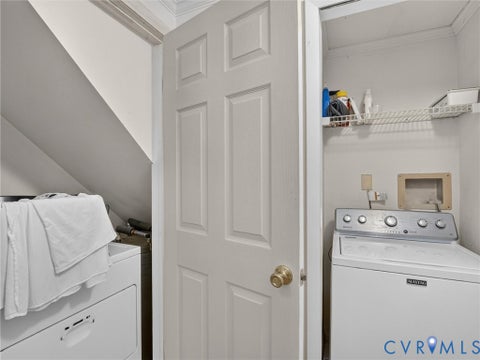 Tiny photo for 10900 Coalboro Road, Chesterfield, VA 23838 (MLS # 2623489)