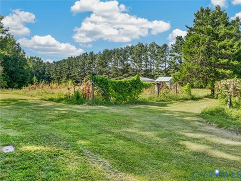 Tiny photo for 10900 Coalboro Road, Chesterfield, VA 23838 (MLS # 2623489)