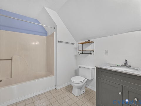 Tiny photo for 10900 Coalboro Road, Chesterfield, VA 23838 (MLS # 2623489)