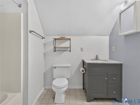 Tiny photo for 10900 Coalboro Road, Chesterfield, VA 23838 (MLS # 2623489)