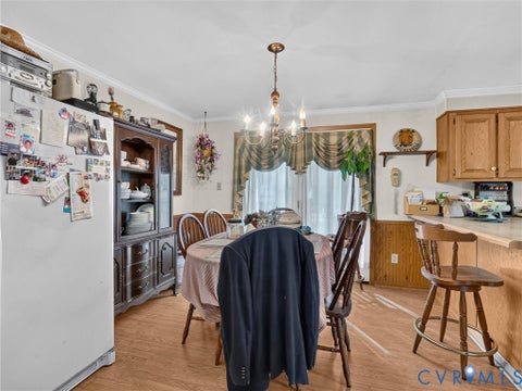 Tiny photo for 10900 Coalboro Road, Chesterfield, VA 23838 (MLS # 2623489)