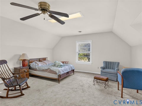 Tiny photo for 10900 Coalboro Road, Chesterfield, VA 23838 (MLS # 2623489)