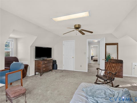 Tiny photo for 10900 Coalboro Road, Chesterfield, VA 23838 (MLS # 2623489)