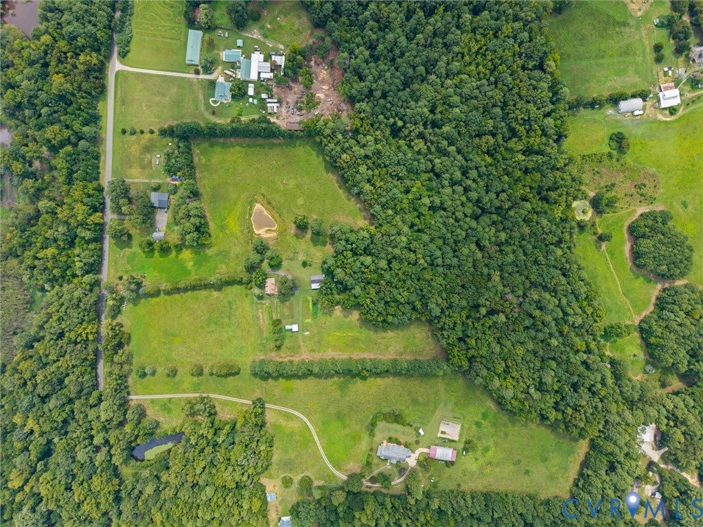 10900 Coalboro Road