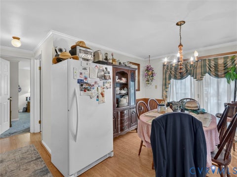 Tiny photo for 10900 Coalboro Road, Chesterfield, VA 23838 (MLS # 2623489)