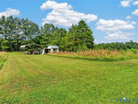 Tiny photo for 10900 Coalboro Road, Chesterfield, VA 23838 (MLS # 2623489)