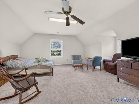 Tiny photo for 10900 Coalboro Road, Chesterfield, VA 23838 (MLS # 2623489)