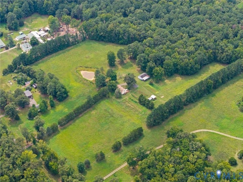 Photo of 10900 Coalboro Road, Chesterfield, VA 23838 (MLS # 2623489)
