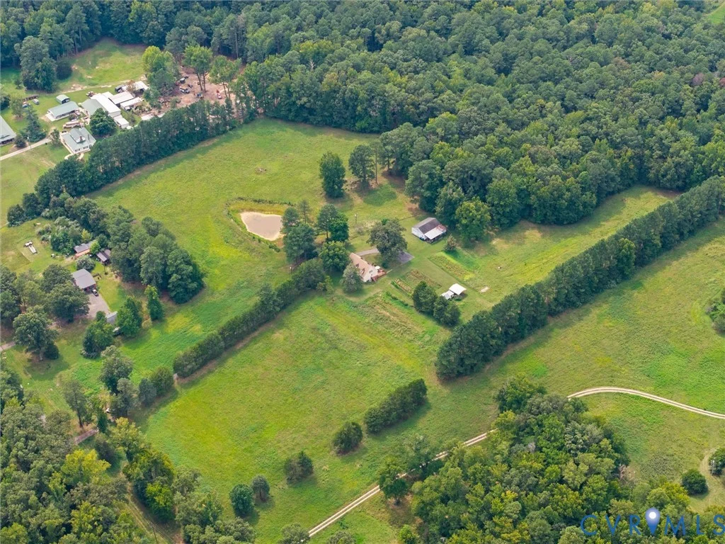 10900 Coalboro Road