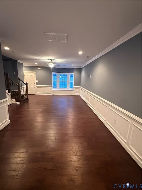 Tiny photo for 7350 Pebble Lake Drive, Mechanicsville, VA 23111 (MLS # 2603001)