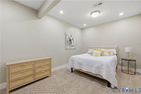 Tiny photo for 1306 Idstone Way, Midlothian, VA 23112 (MLS # 2531946)