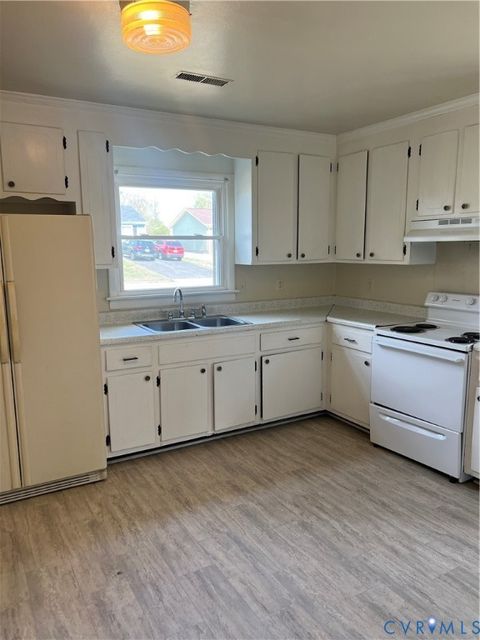 Tiny photo for 1632 S Valor Drive, Petersburg, VA 23803 (MLS # 2606435)