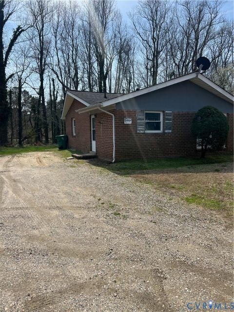 Tiny photo for 1632 S Valor Drive, Petersburg, VA 23803 (MLS # 2606435)