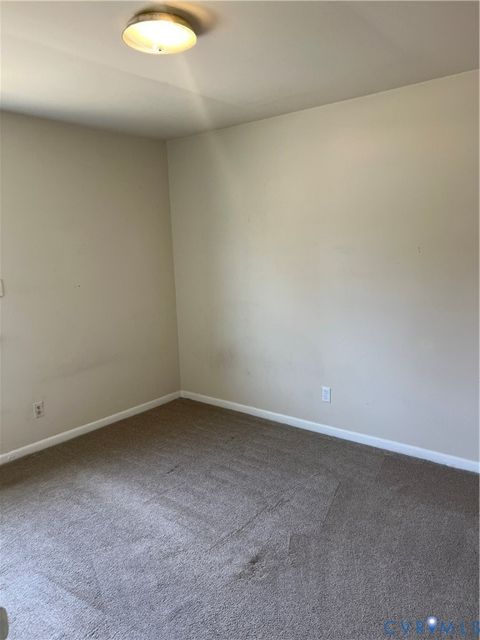 Tiny photo for 1632 S Valor Drive, Petersburg, VA 23803 (MLS # 2606435)