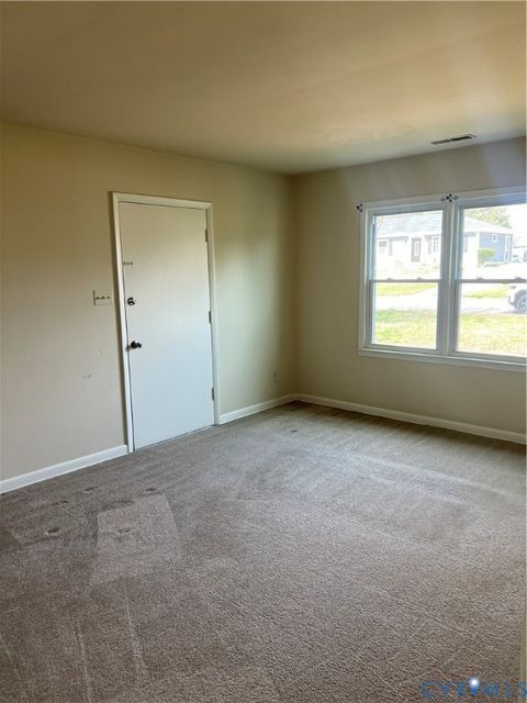 Tiny photo for 1632 S Valor Drive, Petersburg, VA 23803 (MLS # 2606435)