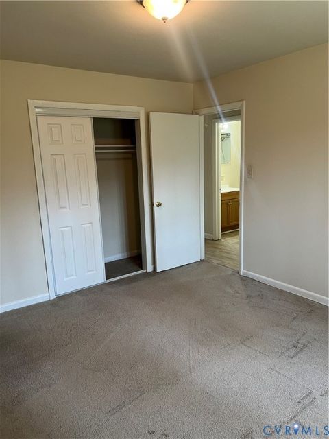 Tiny photo for 1632 S Valor Drive, Petersburg, VA 23803 (MLS # 2606435)