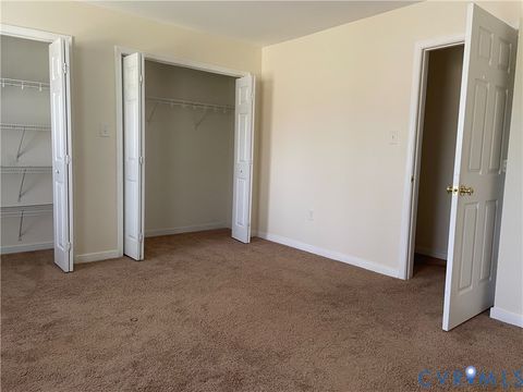 Tiny photo for 4073 Trisha Trail, Midlothian, VA 23112 (MLS # 2533484)