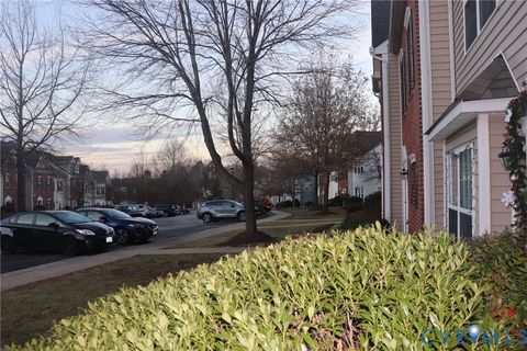 Tiny photo for 4073 Trisha Trail, Midlothian, VA 23112 (MLS # 2533484)