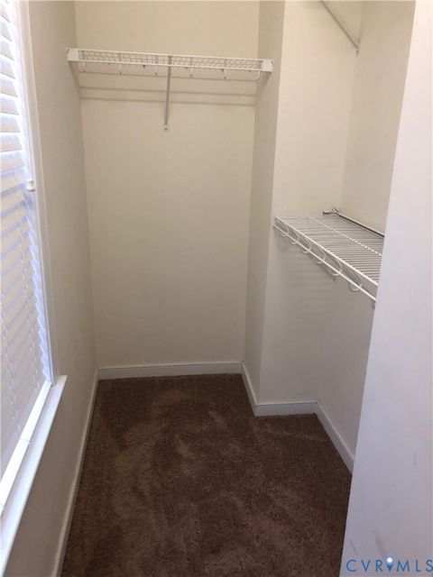 Tiny photo for 4073 Trisha Trail, Midlothian, VA 23112 (MLS # 2533484)