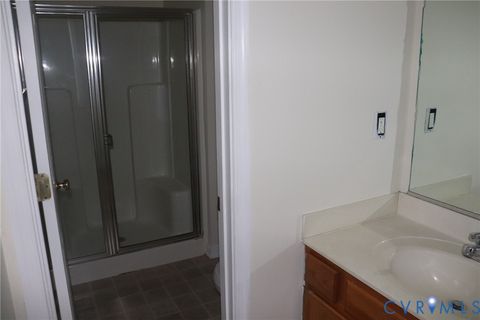 Tiny photo for 4073 Trisha Trail, Midlothian, VA 23112 (MLS # 2533484)