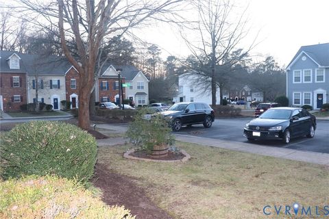 Tiny photo for 4073 Trisha Trail, Midlothian, VA 23112 (MLS # 2533484)