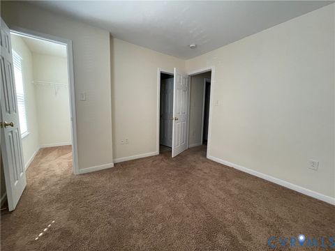 Tiny photo for 4073 Trisha Trail, Midlothian, VA 23112 (MLS # 2533484)