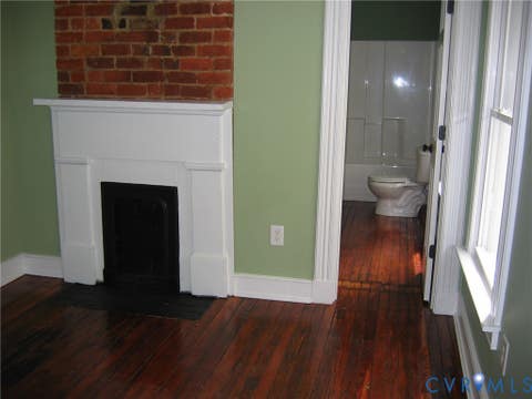 Tiny photo for 2203 Jefferson Avenue, Richmond, VA 23223 (MLS # 2623334)