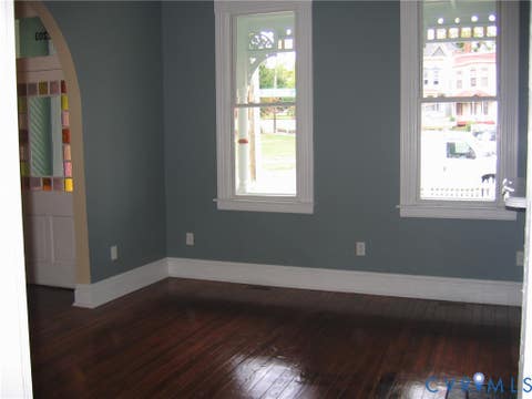 Tiny photo for 2203 Jefferson Avenue, Richmond, VA 23223 (MLS # 2623334)