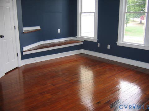 Tiny photo for 2203 Jefferson Avenue, Richmond, VA 23223 (MLS # 2623334)
