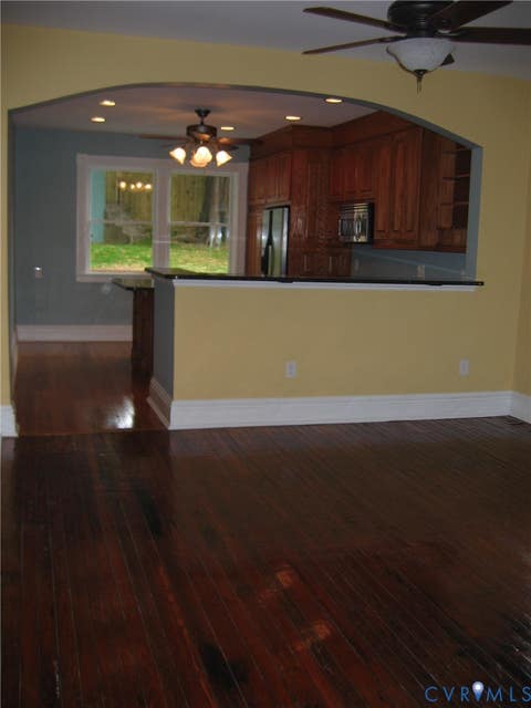Tiny photo for 2203 Jefferson Avenue, Richmond, VA 23223 (MLS # 2623334)